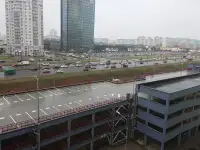 Продам Машиноместо ул. Притыцкого 111, фотография 2