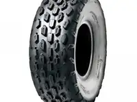 Шина передняя для квадроциклов 19x7.00-8