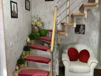 Уютный  дом посуточно, фотография 7