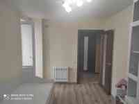 Продажа 3х комнатной квартиры, бульвар газеты правда д. 13 кв. 35, фотография 3