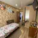 Продам 3х комнатную кв с гаражом и огородами, фотография 12