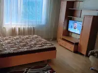 однокомнатная квартира на сутки,часы,недели  в Витебске