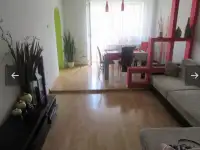 Продажа квартиры, ул. Строителей,10А, кв.4, фотография 3