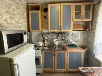 Квартиры на сутки. Есть все для вас и вашего комфорта