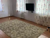 Сдам квартиру, Рабочая 38, фотография 3