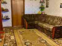 Продается 3-х комнатная квартира, Солигорск, ул. Октябрьская 95, фотография 7