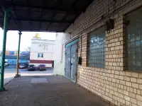 Сдается производственно-складское помещение 626 кв.м., фотография 4