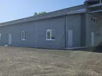 Аренда складских и офисных помещений в г.Смолевичи, фотография 2