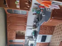Продам 3х комнатную квартиру, Гомельская область, ул.Строителей 28, фотография 8