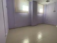 помещение  на 1 этаже  под офис склад услуги от собственника, фотография 2