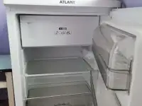 Продам холодильник, фотография 2
