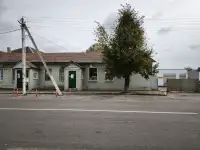 В аренду нежилое помещение, Могилевская обл., ул.Днепровская, д.232.