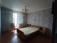 Квартира, ул. Фомичева д.4 к.1, фотография 4