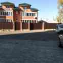 Продам квартиру, ул.Центральная 75, фотография 2