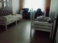 Продам квартиру, район, фотография 4