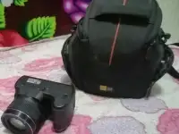 Фотоаппарат, фотография 2
