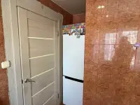 Комфортная квартира посуточно в Минске  забронируйте уже сегодня, фотография 5