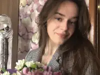 Репетитор по английскому языку, фотография 2