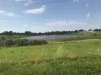 Продам дом возле леса и водоема возле мкад 2, 220043,Цнянка, ул. cиреневая 49, фотография 2