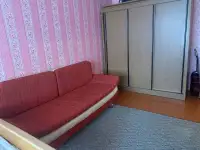 Срочно сдам 1ую квартиру, Якубова 24
