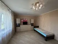 Квартира на сутки в городе Витебск, фотография 5