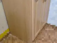 Кухня б/у