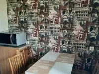Сдам квартиру, Ул.Краснофлотская,д.4, фотография 7