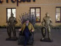 помощь при получении литовского паспорта.