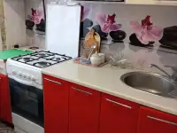 Продам 1-комнатную квартиру., ул.Парковая15, фотография 11