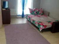 Квартира на сутки, Школьная 69