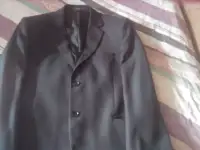 Продам пиджак мужской