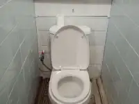 Сдам комнату в Колодищах для парня, мужчины, фотография 3