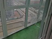 Квартира, фотография 3