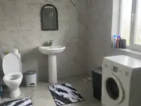 Дом в деревне посуточно, Брестская область район деревня Селец, улица Советская63, фотография 8