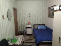 Сдам бес посредников  комнату студентом заочного обучения на время сессии