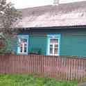 Продам дом, Г.мозырь ул чехова 28, фотография 6