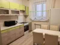 Собственник сдает 1-комн уютную кввртиру в Минске на Игуменском тракте 14, фотография 6