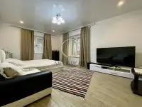 Продажа таунхауса в 200 метрах от Цнянского водохранилища., фотография 6