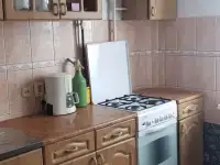 Сдам квартиру, Ул. Ротмистрова