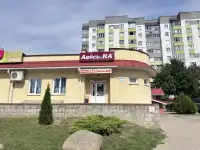 Аренда помещения, Ленина 17 корп 2, фотография 2