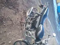 Продам мопед, фотография 3