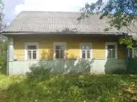 Продам на дачу, р-н д. Шамы