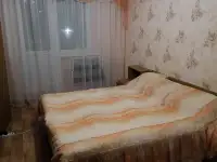 Квартира на сутки, Гродненская область, Заводская улица, 62/5, подъезд 2, фотография 7