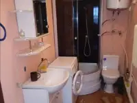 Дом, ул. Пролетарская 8, фотография 5
