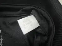 футболка Adidas, фотография 3