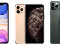 НОВЫЙ: iPhone 13/13 Pro/13 Pro Max/13 Mini, фотография 4