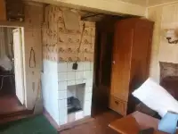 Дом, дача в деревне, фотография 5