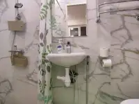 1к студия Могилёв Космонавтов 10, фотография 6