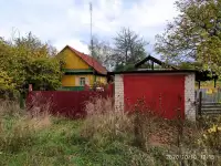 Продам дом, фотография 2
