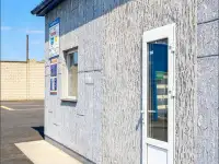 Аренда офиса, магазина, помещения Дружный 51,7 кв.м., фотография 3